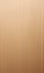 stripes on the surface of a wall in different directions