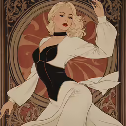 an advertisement for the movie cinderella