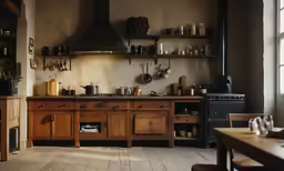 there are many objects that can be found in this room