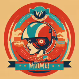 the whirlwinder