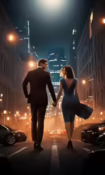the poster for the movie fast and money
