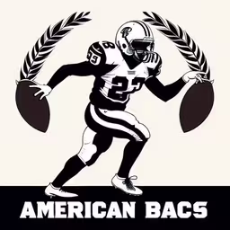 the american bac